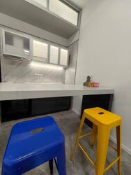 The M (D7), Apartment #496216301